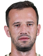 Vukasin Jovanovic Vukasin Jovanovic