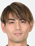 Kazuya Miyahara