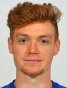 Viktor Tsygankov Viktor Tsygankov