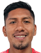 Bryan Oña