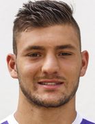 Patrizio Stronati Patrizio Stronati