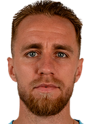 Denis Fomin Denis Fomin