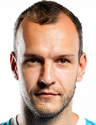Aleksey Smirnov