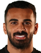 Madallah Al-Olayan Madallah Al-Olayan
