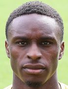 Rodney Kongolo Rodney Kongolo