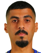 Ali Lajami