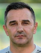 Teodor Rus Teodor Rus