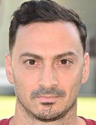 Andreas Makris Andreas Makris