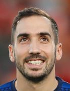 Andreas Panagiotou Filiotis Andreas Panagiotou Filiotis