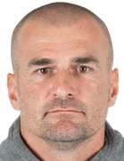 Marek Nikl