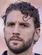 Manuel Locatelli Manuel Locatelli