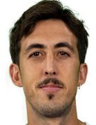 Marcelo Villaça Marcelo Villaça