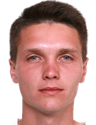Nikolay Raychenko Nikolay Raychenko