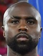 Éder Balanta