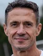Bernd Eigner Bernd Eigner