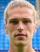 Noah Loosli Noah Loosli