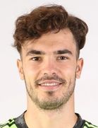 Emre Koyuncu Emre Koyuncu
