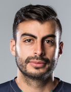Juan Niño Juan Niño