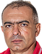 Roman Simonyan Roman Simonyan