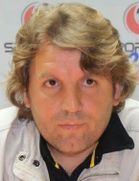 Murat Şenvardar Murat Şenvardar