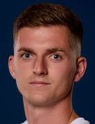 Grzegorz Aftyka Grzegorz Aftyka