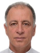 Taner Öcal Taner Öcal