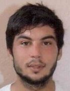 Abdullah Akbal