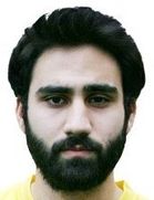Onur Kurt