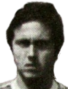 Dimitar Enchev Dimitar Enchev
