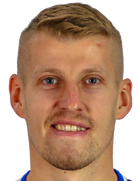 Jacek Podgorski