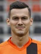 Bartosz Machaj