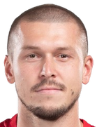 Rifat Zhemaletdinov Rifat Zhemaletdinov