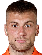 Igor Kalinin Igor Kalinin