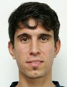 Santiago Vizio