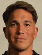 Walter Acuña