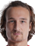 Matej Hanousek Matej Hanousek