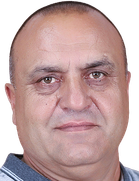 Artur Asoyan Artur Asoyan