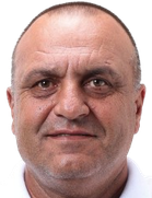 Artur Asoyan Artur Asoyan