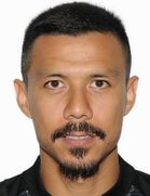 Ahmed Karenshi