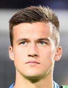 Foto calciatore RECA Arkadiusz