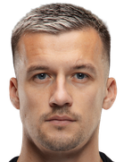 Arkadiusz Reca Arkadiusz Reca