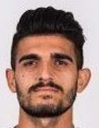 Sandro Toscano