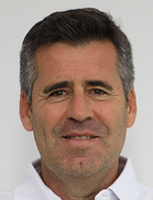 Hüseyin Eroglu Hüseyin Eroglu