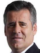 Hüseyin Eroğlu Hüseyin Eroğlu
