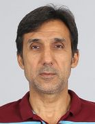 Ümit İnal Ümit İnal