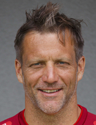Rolf Landerl Rolf Landerl