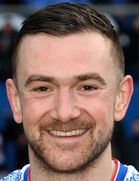 Jack Marriott