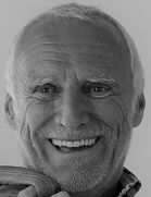 Dietrich Mateschitz