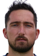 Filip Eric Filip Eric