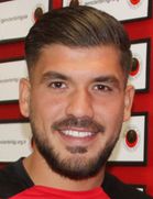 Gökhan Gül Gökhan Gül
